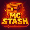 MC STASH