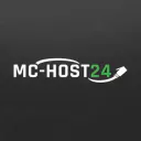 MC-HOST24