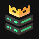 MCServerHost