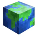 mcworld.cc