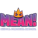 MEAN GAMES