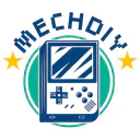 Mechdiy