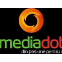 MediaDOT