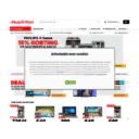MediaMarkt NL