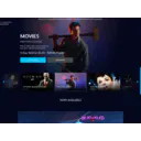 mediazooms.com
