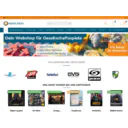 Meeplebox