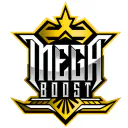 megaeloboost.com