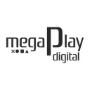 Megaplaydigital