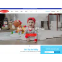 Melissa & Doug
