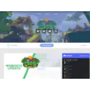 MelonCityDE