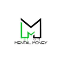 Mental Money Ltd