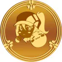 MeowCoins