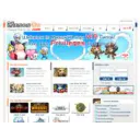 mesos4u