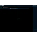 MetaWin