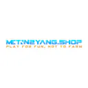 metin2yang.shop | Discord: m2ys