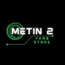 Metin2yangstore