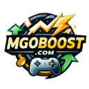 mgoboost