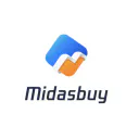 Midasbuy logo