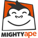 Mighty Ape