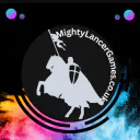Mighty Lancer Games LTD