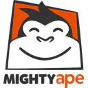 Mightyape