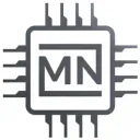 Mikuchnetwork