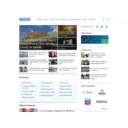 Military.com