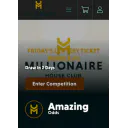Millionaire House Club