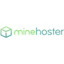 Mine-Hoster
