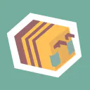 Minecraft Buzz