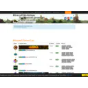 Minecraft Servers