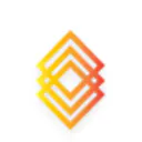 Minecraftbot