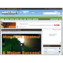 Minecraftforum