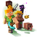 Minecraftloja