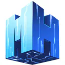 Minestone Hosting