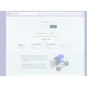 Minetrx