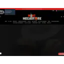 Minimegastore