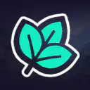 MintServers | Unlimited Hosting logo
