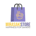 Mirasaki Store
