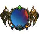 MirrorGear
