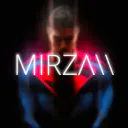 Mirza Shop