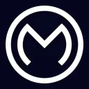 MitchCactus logo