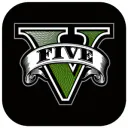Mixgx gta 5 mobile