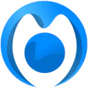 MixmlHosting