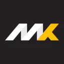 MK Rigs Custom Gaming PCs