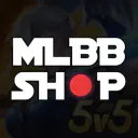 MLBB SHOP