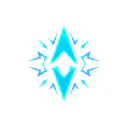 mlbbtopup.in
