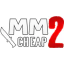 MM2 Cheap
