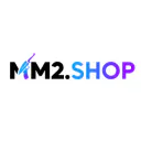 MM2.SHOP