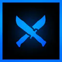 MM2Best